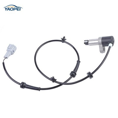 47900-4M460 ABS Sensor For Nissan